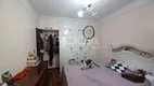 Foto 10 de Casa com 3 Quartos à venda, 219m² em Jardim Paulista, São Carlos