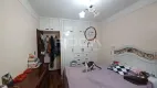 Foto 10 de Casa com 3 Quartos à venda, 221m² em Jardim Paulista, São Carlos