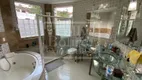 Foto 9 de Casa com 3 Quartos à venda, 598m² em Fazenda Bela Vista, Nova Friburgo
