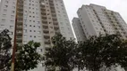 Foto 20 de Apartamento com 2 Quartos à venda, 58m² em Parque Novo Mundo, São Paulo