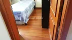 Foto 13 de Apartamento com 3 Quartos à venda, 90m² em Boa Vista, Juiz de Fora