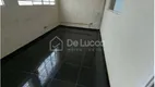 Foto 16 de Galpão/Depósito/Armazém para venda ou aluguel, 380m² em Jardim Guanabara, Campinas