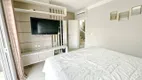 Foto 20 de Casa de Condomínio com 4 Quartos à venda, 160m² em Boqueirão, Curitiba