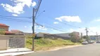 Foto 2 de Lote/Terreno à venda, 300m² em Parque dos Cocais, Valinhos