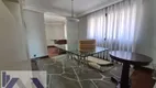Foto 9 de Apartamento com 4 Quartos à venda, 200m² em Vila Gomes Cardim, São Paulo