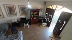 Foto 6 de Casa com 3 Quartos à venda, 160m² em Ribeira, Natal