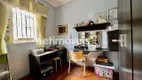 Foto 14 de Casa com 4 Quartos à venda, 399m² em Caiçaras, Belo Horizonte