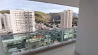 Foto 4 de Apartamento com 4 Quartos à venda, 109m² em Centro, Nova Iguaçu