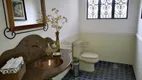 Foto 12 de Casa de Condomínio com 4 Quartos à venda, 395m² em Mangueiras de Itu, Itu