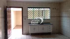 Foto 4 de Sobrado com 3 Quartos à venda, 125m² em Chácara Belenzinho, São Paulo