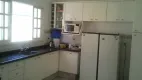 Foto 5 de Casa com 3 Quartos à venda, 130m² em Residencial das Ilhas, Bragança Paulista