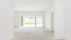 Foto 12 de Apartamento com 3 Quartos à venda, 132m² em Cabral, Curitiba