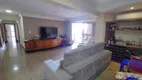 Foto 2 de Apartamento com 3 Quartos à venda, 390m² em Batista Campos, Belém