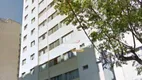 Foto 15 de Apartamento com 2 Quartos para alugar, 85m² em Santo Antônio, São Caetano do Sul