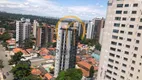 Foto 14 de Apartamento com 2 Quartos para venda ou aluguel, 174m² em Vila Congonhas, São Paulo
