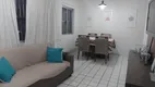 Foto 2 de Apartamento com 3 Quartos à venda, 112m² em Cordeiro, Recife