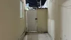 Foto 5 de Casa com 1 Quarto para alugar, 50m² em Bangu, Rio de Janeiro