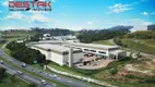 Foto 5 de Galpão/Depósito/Armazém para alugar, 1468m² em Aeroporto, Jundiaí