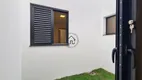 Foto 18 de Casa de Condomínio com 3 Quartos à venda, 159m² em Residencial Portal Do Bosque, Louveira