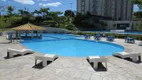 Foto 12 de Apartamento com 3 Quartos à venda, 120m² em Jardim Belvedere, Caldas Novas