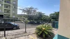 Foto 3 de Apartamento com 2 Quartos à venda, 60m² em Jardim Santa Cecília, Valinhos