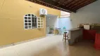 Foto 12 de Casa com 3 Quartos à venda, 200m² em Imbaúbas, Ipatinga