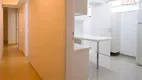 Foto 7 de Apartamento com 3 Quartos à venda, 134m² em Itaim Bibi, São Paulo