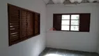 Foto 11 de Fazenda/Sítio com 2 Quartos à venda, 117m² em Recanto dos Dourados, Campinas