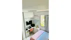 Foto 30 de Apartamento com 3 Quartos à venda, 70m² em Casa Forte, Recife