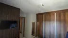 Foto 8 de Apartamento com 2 Quartos à venda, 54m² em Dom Aquino, Cuiabá