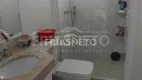 Foto 18 de Apartamento com 3 Quartos à venda, 141m² em Nova Piracicaba, Piracicaba