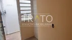 Foto 21 de Casa com 3 Quartos à venda, 179m² em Parque Alto Taquaral, Campinas