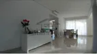 Foto 4 de Casa de Condomínio com 4 Quartos à venda, 450m² em Condominio Porto Atibaia, Atibaia