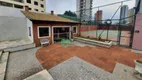 Foto 15 de Apartamento com 4 Quartos à venda, 128m² em Vila Santo Estéfano, São Paulo