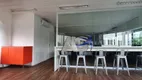 Foto 7 de Sala Comercial para alugar, 184m² em Brooklin, São Paulo