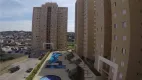 Foto 12 de Apartamento com 2 Quartos à venda, 56m² em Jardim Nova Taboão, Guarulhos