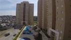 Foto 17 de Apartamento com 2 Quartos à venda, 56m² em Jardim Nova Taboão, Guarulhos