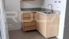 Foto 13 de Apartamento com 2 Quartos para venda ou aluguel, 67m² em Jardim Paraíso, São Carlos