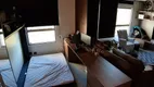 Foto 5 de Apartamento com 1 Quarto à venda, 70m² em Praia Brava, Itajaí