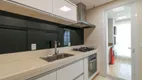 Foto 18 de Apartamento com 3 Quartos à venda, 134m² em Cidade Monções, São Paulo