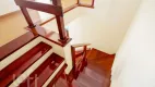 Foto 22 de Casa com 4 Quartos à venda, 248m² em Rubem Berta, Porto Alegre