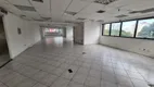 Foto 13 de Sala Comercial para alugar, 200m² em Vila Mariana, São Paulo