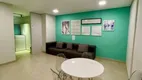 Foto 15 de Apartamento com 1 Quarto para venda ou aluguel, 20m² em Brás, São Paulo