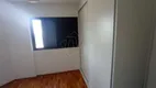 Foto 17 de Apartamento com 3 Quartos à venda, 88m² em Jardim Morumbi, Araraquara