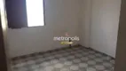 Foto 7 de Apartamento com 3 Quartos à venda, 69m² em Centro, Diadema