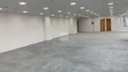 Foto 27 de Sala Comercial à venda, 650m² em Santo Amaro, São Paulo