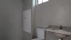 Foto 10 de Apartamento com 2 Quartos à venda, 55m² em Cordeiro, Recife