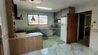 Foto 12 de Sobrado com 3 Quartos à venda, 248m² em Casa Verde, São Paulo