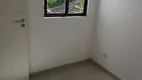 Foto 17 de Casa com 3 Quartos à venda, 79m² em Iputinga, Recife