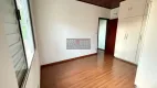 Foto 6 de Sobrado com 2 Quartos à venda, 80m² em Vila Isolina Mazzei, São Paulo